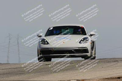 media/May-06-2023-PCA Golden Gate (Sat) [[0a14adc586]]/Yellow Group/Session 2 (Outside Grapevine)/